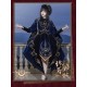 Yingluofu Sacred Relic of the End 2.0 One Piece and FS(Reservation/5 Colours/Full Payment Without Shipping Cost)